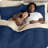 Modern & Contemporary Comforter-26399292-26777300