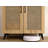 Accent Cabinet