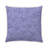 Throw Pillow-295254520-295254526