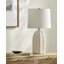 Lampe de table Conway