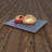 Elite Global Solutions Melamine Tray-50903267-50903271
