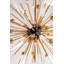 Sparta 12 - Light Sputnik Sphere Chandelier-1354754497-1396250736
