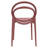 Kendrah 17.5'' H Side Chair-2010650882