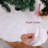 Tree Skirt-92281198