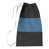 Black/Blue/Black