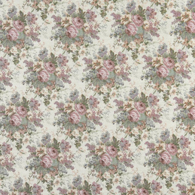 Fabric