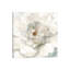Neutre pivoine par Danhui Nai - impression-53940351-53940326-53940327