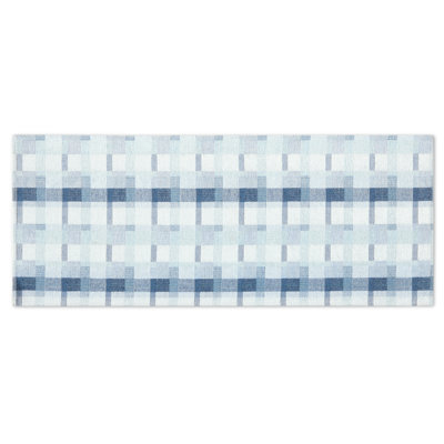 Tapis de cuisine Martha Stewart