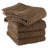 Waffle Dish Cloth Kitchen Towel-1059876608