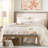 Crawley Upholstered Panel Headboard-1673766948