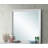 Mirror-579580350-579580348-579580320