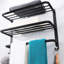 Porte-serviettes mural-96378076