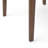 6 - Person Four Leg Dining Set