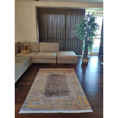 Tapis Toscana