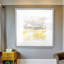 «Winter Horizon Line I», peinture sur toile-999584347-999584929