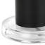 Lighting, lampe de table H 28 po-1827666449-1827666462