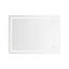Seneca 60-In Vanity Mirror-883895972