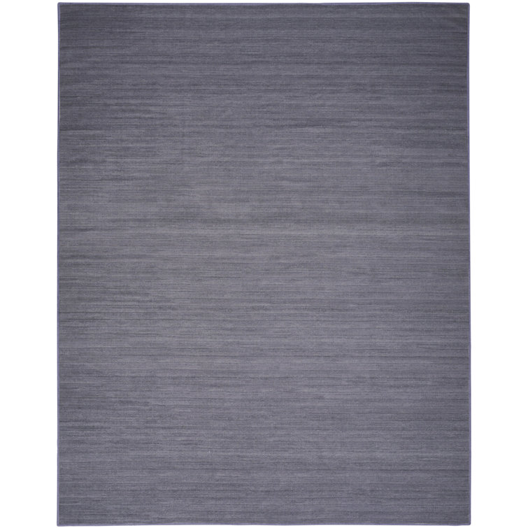 Ivanas Performance Cotton Washable Rug