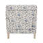 Fauteuil Hierro-1941089378