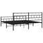 Metal Bed-94006793