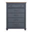 Commode 5 tiroirs