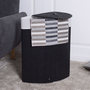 https://assets.wfcdn.com/im/58218054/resize-h310-w310%5Ecompr-r85/2506/250645678/corner-bamboo-laundry-hamper.jpg