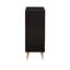 Commode 4 tiroirs l 31,25 po Aymerick-2147060982