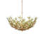 Lustre Babylone