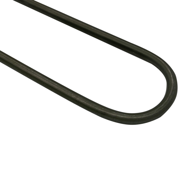 Whole Parts Refrigerator Panel