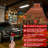 Mondawe 8500W Garage Heater, 29,010 BTU, Remote Control, for 850 Sq.Ft