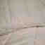 Photos des clients 4 de 4