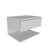 Vivid 17.7" Wide Nightstand Set of Two-1501685377