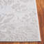 Tapis ivoire Saylor 128-1973993778