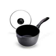 Wayfair, Medium Sauce Pans, Up to 20% Off Until 11/20