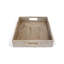 Bathroom Tray-132610750