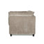 Fauteuil club Holasek-1673069556