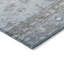 Tapis intérieur / extérieur lavable à la machine Chantille ACN2323 Global-174683738