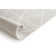 Melvin Argyle Shag Area Rug