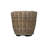 Ayriauna Handmade Urn Planter-508093430