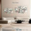 Harnek teintes d'automne-108859904