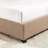 Microfiber Fitted Sheet-1708081647-1708081640