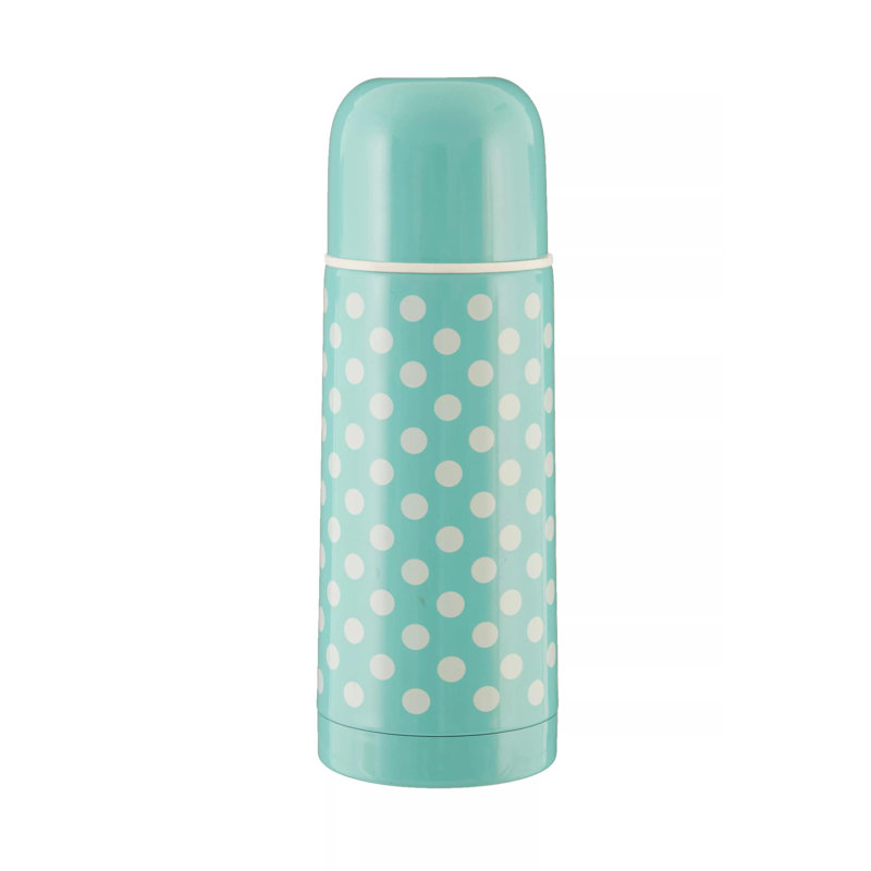 Asa 350ml Drinking Glass