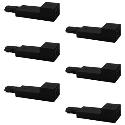 Monteur de conduit luxueux Luxrite