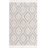Gosnold Geometric Indoor Rug-652761507