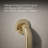 Contemporary Grab Bar-92635511-92635507