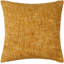 Housse de coussin Earleton-1436739449-1437548026-1431689810