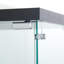 Vitrine Sarvis-330285807