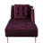 Comfortable ergonomic birch chair-106295189