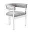 Darcy Upholstered Arm Chair-87209303-87209308