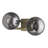 Jericho Armed Sconce